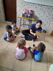 IMG-20250710-WA0095