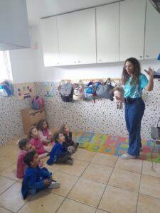IMG-20250710-WA0101